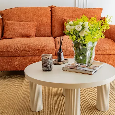 Modern Madeleine Apartmán